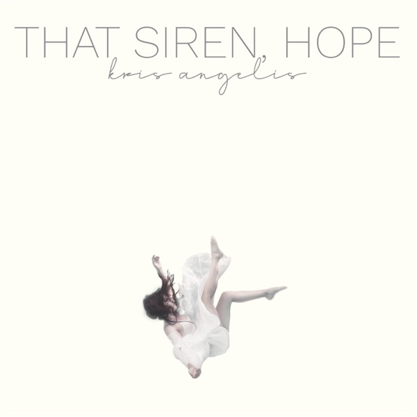 Misplaced Hope