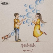Sabab artwork
