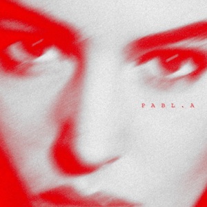 Bellucci - Single
