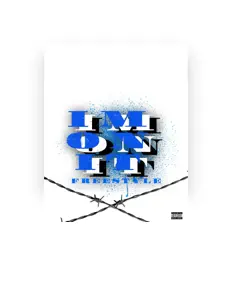 Listen to 3krazyty, watch music videos, read bio, see tour dates & more!