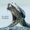 Enemies - Single