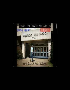 Listen to Yung Lerm, watch music videos, read bio, see tour dates & more!