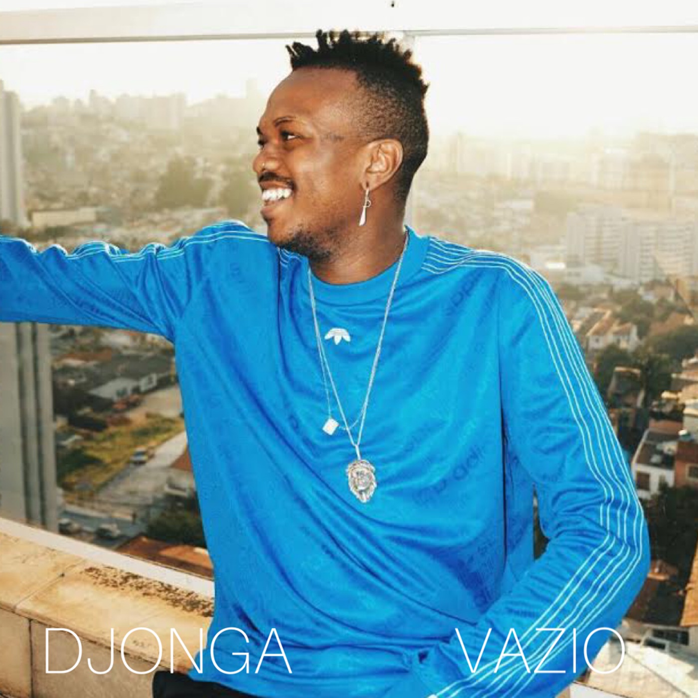 Vazio - Single