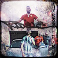 Fidèle (feat. Moro) - Single - Demon324