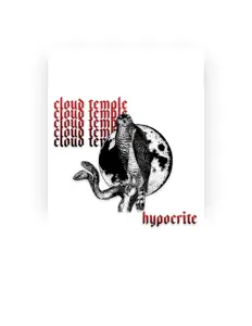 聆聽 Cloud Temple、觀看音樂影片、閱讀小傳、查看巡演日期等！