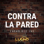 Contra la Pared
