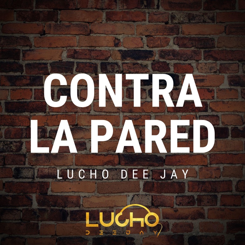 Contra la Pared