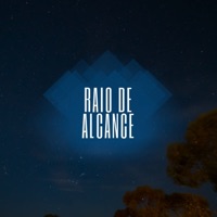Raio de Alcance (feat. F.G.K, Bishop MC, Lozi & Doug V) - Single - B-Gud