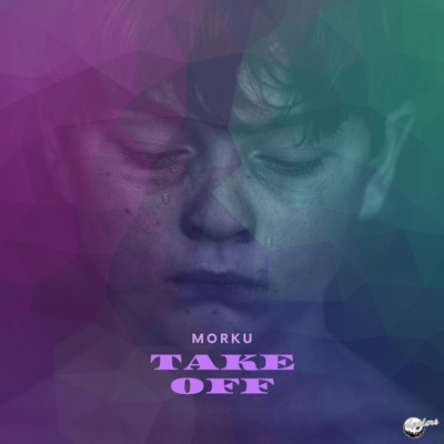 Take Off - Single