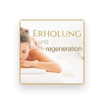 Listen to New Age-Gefühl, watch music videos, read bio, see tour dates & more!