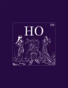 Hör dir ERNELIO an, schau dir Musikvideos an, lies die Biografie, finde Tourdaten und mehr!