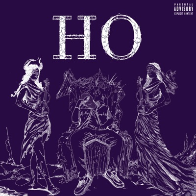 HO - Single