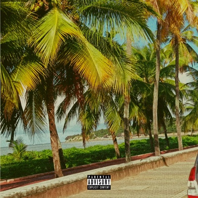 2023! - Single