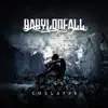 Babylonfall - Murder of Crows