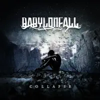 Murder of Crows — Babylonfall