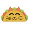 Tacocat - Siebass lyrics