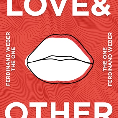 The One - Single