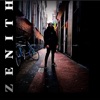 ZENITH - Single