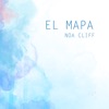 El Mapa