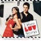 I Hate Luv Storys (Original Motion Picture Soundtrack) artwork