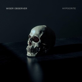 Hypocrite Wiser Observer