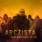 Mam Wrażenie, Że Nie - Arczista lyrics
