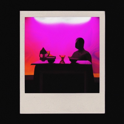 du bist weg - Single