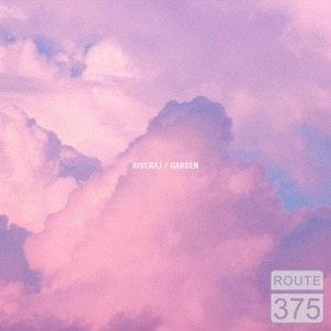Garden - Single