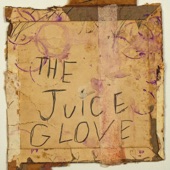 G. Love & Special Sauce - The Juice