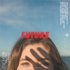 Future - Single