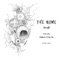 The Name (Falki Hoz Remix) - Vorosh lyrics