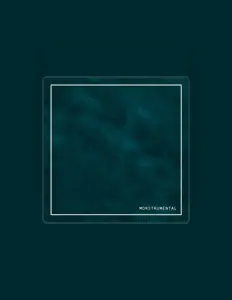 Ascolta Monstrumental, guarda video musicali, leggi la biografia, vedi le date del tour & altro!