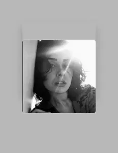 Escucha a Mürşide, mira vídeos musicales, lee la biografía, consulta fechas de giras y mucho más.