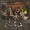 Confesión (feat. Mr. Yeison) - Single