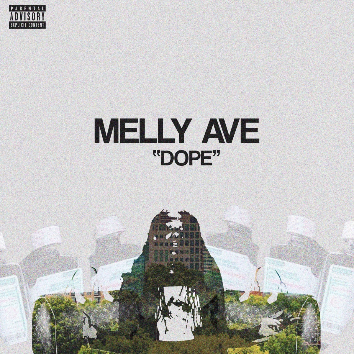 Airitout Melly - Apple Music