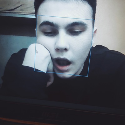 Сердце - Single