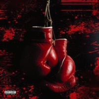 Gantés - Single - LKM