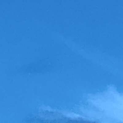 Waterline - Single