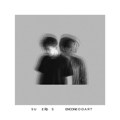 Sueños Encontrados - Single