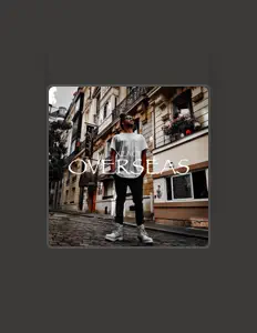 Listen to Xzact, watch music videos, read bio, see tour dates & more!