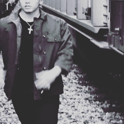 Mj - Single