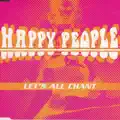  - Happy People