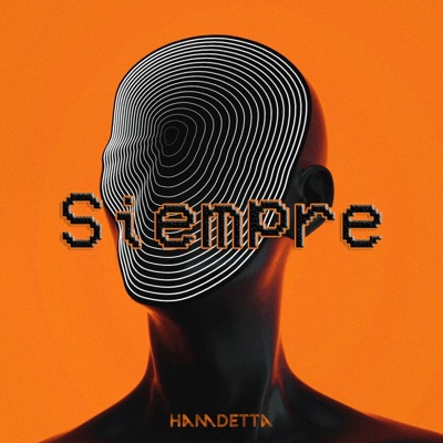 Siempre (feat. Rukasu) - Single