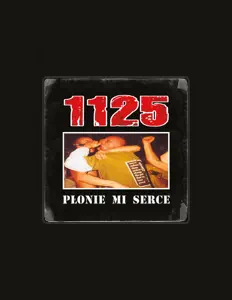 Listen to 1125, watch music videos, read bio, see tour dates & more!