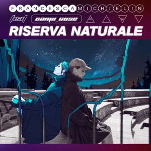 RISERVA NATURALE - Single