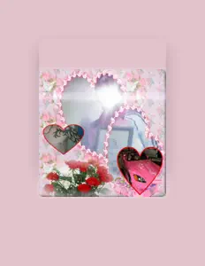 Dylann Angercarを聴いたり、ミュージックビデオを鑑賞したり、経歴やツアー日程などを確認したりしましょう！