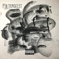 Poltergeist - Single - Robby Ra'$hu