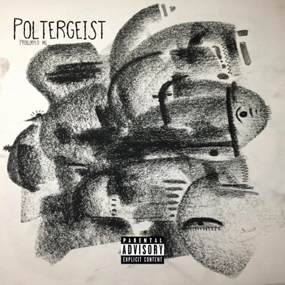 Poltergeist - Single