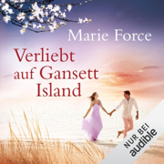 Verliebt auf Gansett Island: Die McCarthys 10