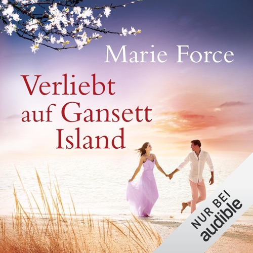 Verliebt auf Gansett Island: Die McCarthys 10 cover
